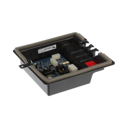 Electrolux Board-Main Power(Sigma) - 241511102