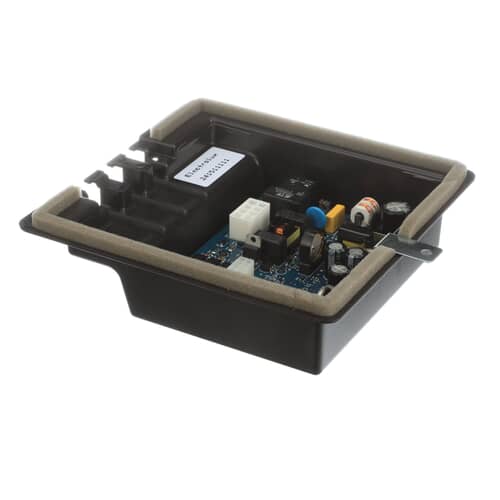 Electrolux Board-Main Power(Sigma) - 241511111