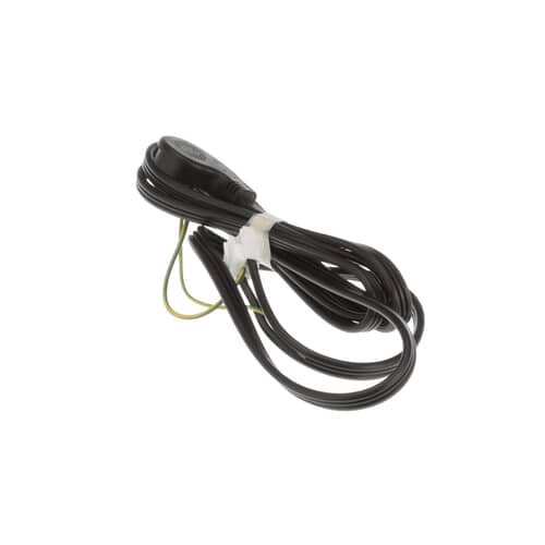 Electrolux Cord-Service - 241516901