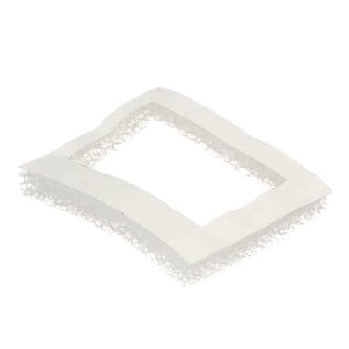 Electrolux Seal-Damper,Foam - 241518601