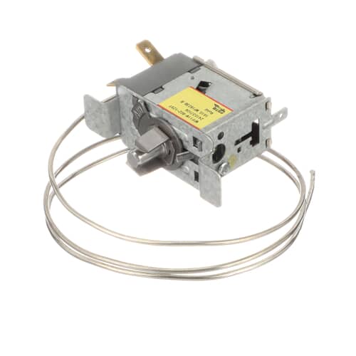 Electrolux Cold Control - 241537104