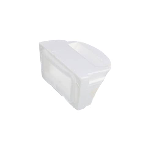 Electrolux Deflector - 241542001