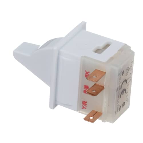 Electrolux Switch-Light/Lamp,Frzr Door - 241547901