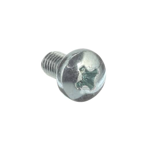 Murray Support Kit-36 4&5000 - 1685253SM
