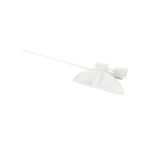 Electrolux Control-Humidity-Lh - 241613502