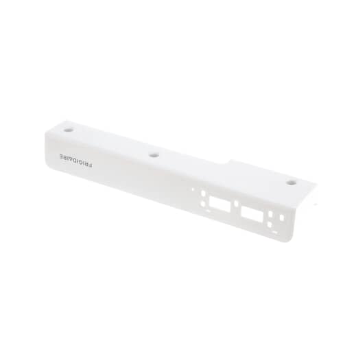 Electrolux Box-Control,Front - 241633511