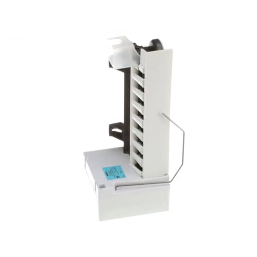Electrolux Refrigerator Ice Maker - 241642534