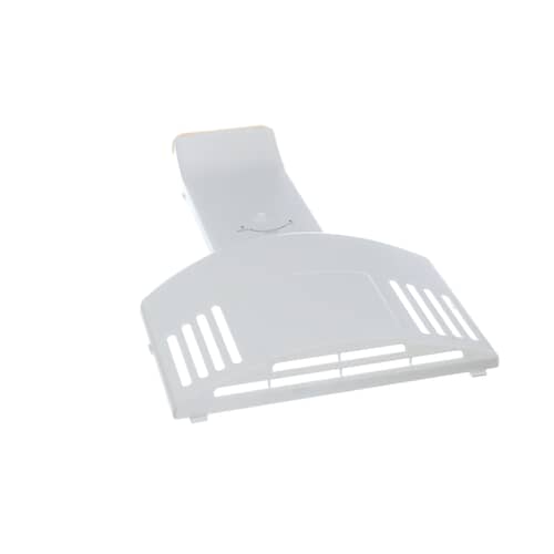 Electrolux Cover,Fan - 241652301