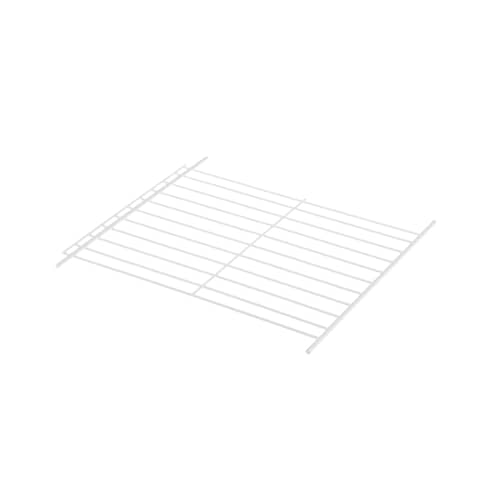 Electrolux Refrigerator Freezer Wire Shelf - 241657501