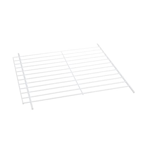 Electrolux Shelf-Freezer,Fixed Wire - 241657502