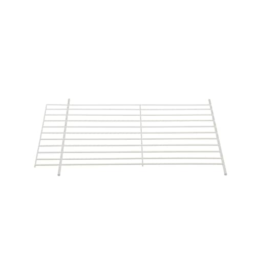Electrolux Shelf,Fixed Upper,Freezer - 241657503