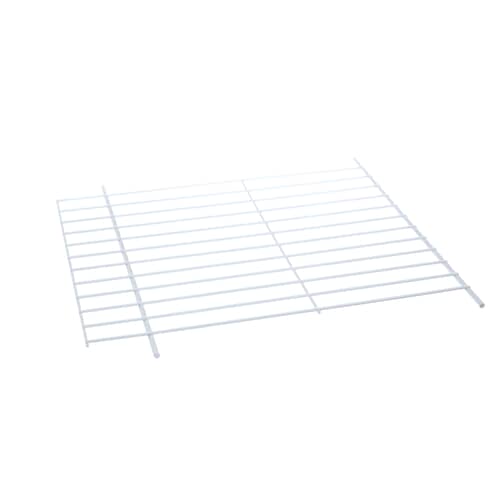 Electrolux Shelf,Fixed,Upper,Freezer - 241657504