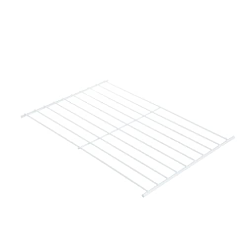 Electrolux Shelf,Flip Up,Wire - 241657601