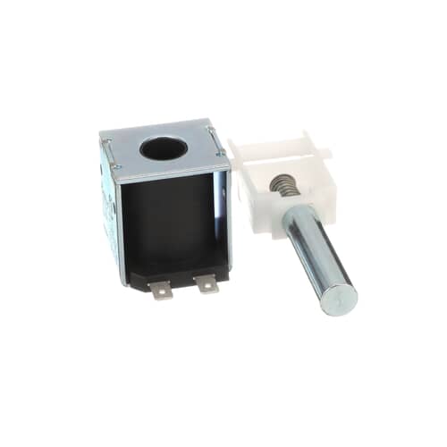 Electrolux Solenoid Assy,115V - 241675704