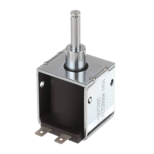 Electrolux Solenoid,115V - 241675803
