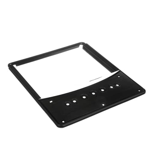 Electrolux Cover - 241678703
