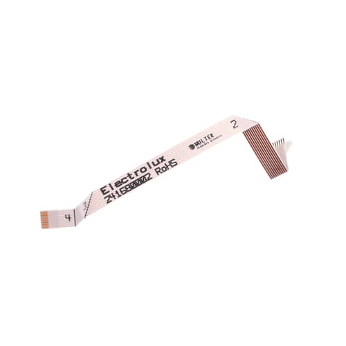 Electrolux Harness-Ribbon Cable - 241680002