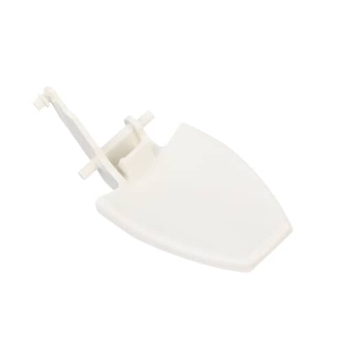Murray 3 Idler Asm Rod - 313816MA