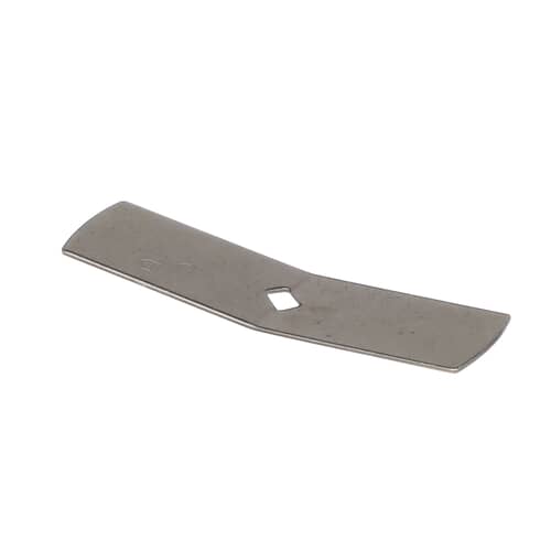 Electrolux Drive Blade - 241684503