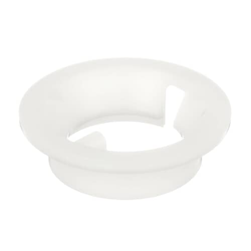 Electrolux Refrigerator Auger Drive Cam - 241685201