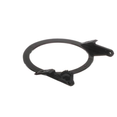 Electrolux Refrigerator Dispenser Ice Chute Door Kit - 241688401