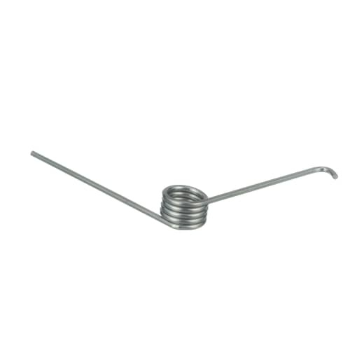 Electrolux Spring-Actuator - 241689001