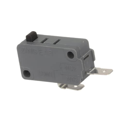 Electrolux Switch-Micro,Single Pole,Dbl - 241689106