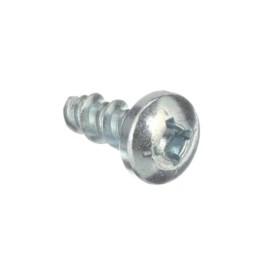 Electrolux Screw,Quadrex,#10-16 Hilo - 241690602