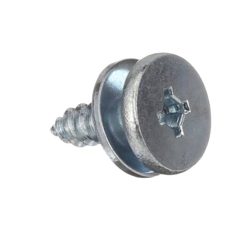 Electrolux Refrigerator Door Handle Screw - 241695904