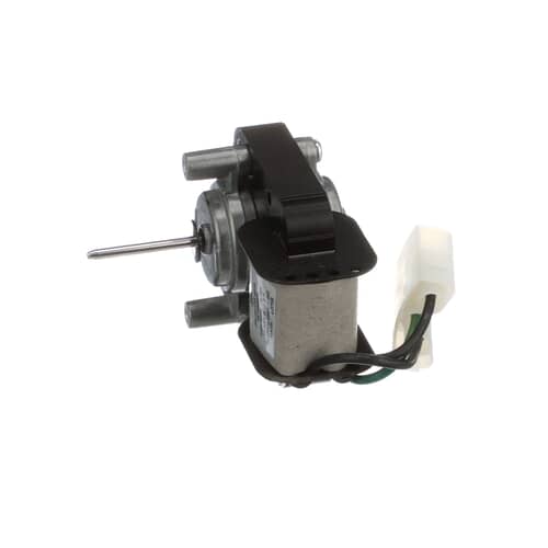 Electrolux Refrigerator Condenser Fan Motor - 241696606
