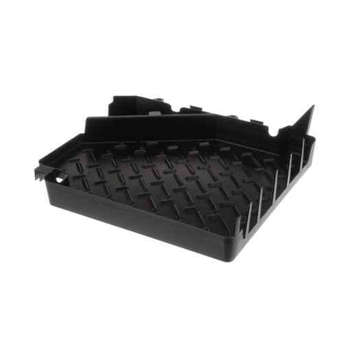 Electrolux Pan-Defrost - 241697602