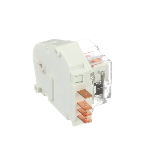 Electrolux Timer-Defrost - 241705102