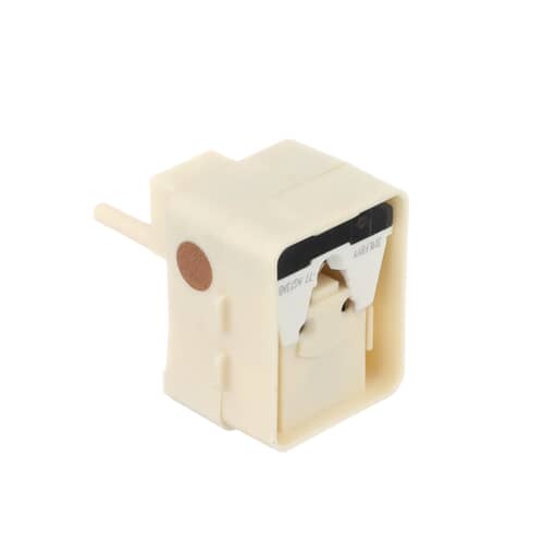 Electrolux Starter,Ptc - 241707712
