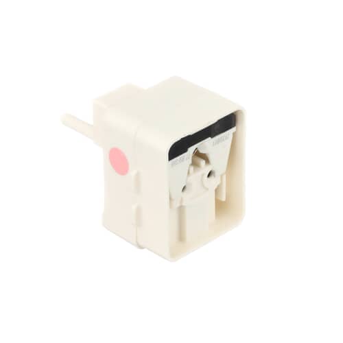 Electrolux Starter-Ptc - 241707715