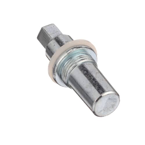 Electrolux Pin-Center Hinge,W/Washer - 241708002