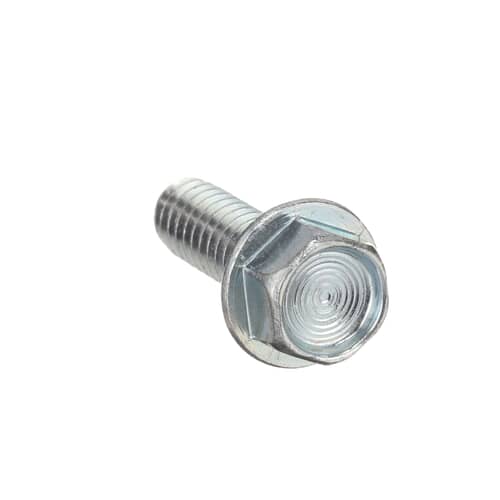 Electrolux Screw,Hex Washer Hd,1/4 X 7/8 - 241710601