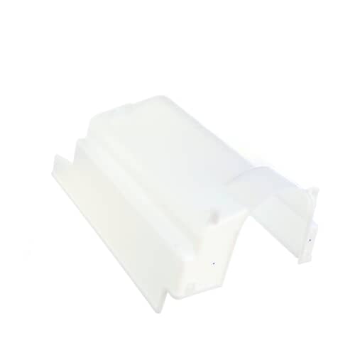 Electrolux Refrigerator Ice Bin - 241734001