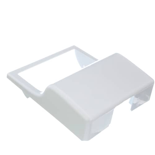 Electrolux Front-Ice Container - 241734201