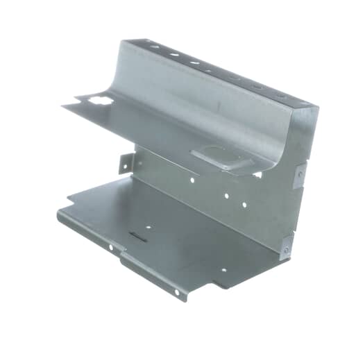 Electrolux Cover - 241734802