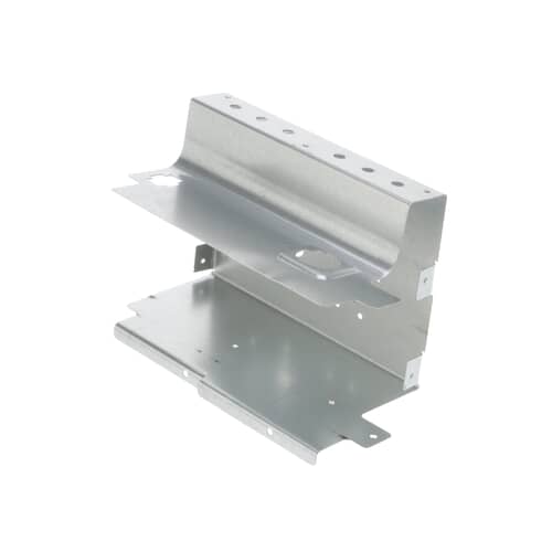 Electrolux Cover,Motor - 241734902