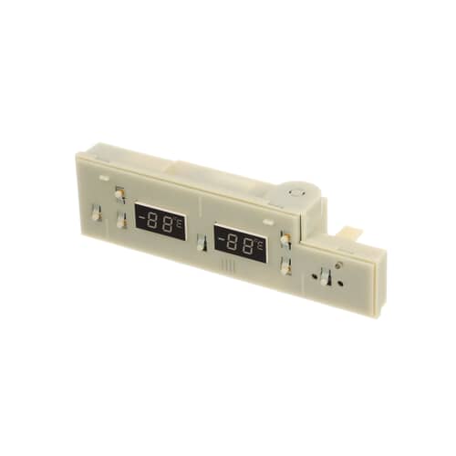 Electrolux Pur-Beta Control - 241739709