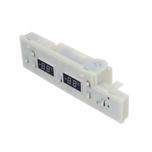 Electrolux Board-Control,Temp Control - 241739710