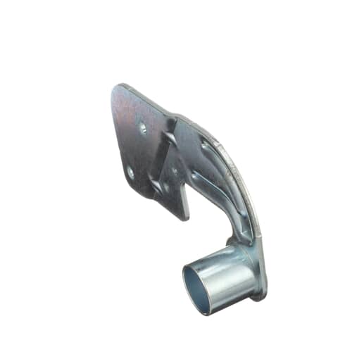 Electrolux Bracket-Upper Hinge,Rh - 241761301