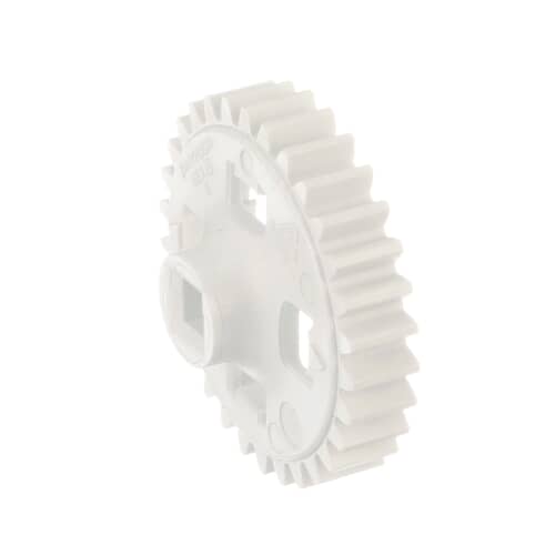 Electrolux Pinion - 241770201