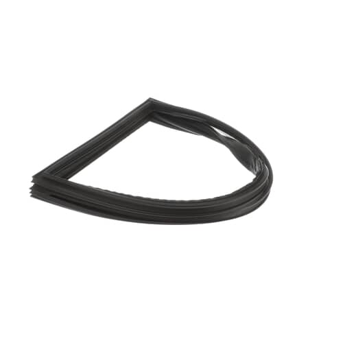 Electrolux Gasket-Refr Door,Black,Magneti - 241778303