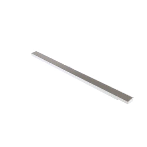 Electrolux Flipper Mullion Assembly,W/Hea - 241778811