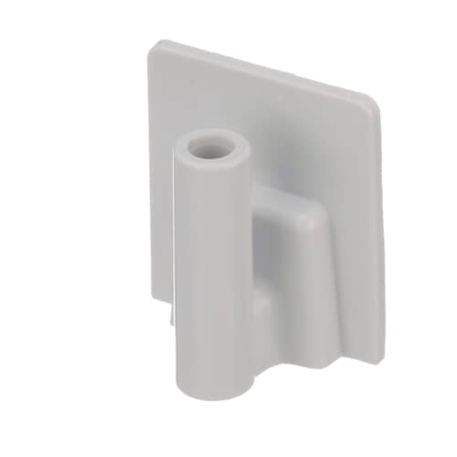 Electrolux Refrigerator Door Hinge - 241779401