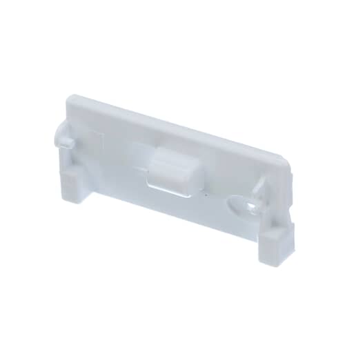 Electrolux Hinge-Mullion,Center,Flipper - 241779802