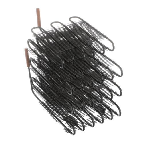 Electrolux Condenser,Dynamic - 241785404