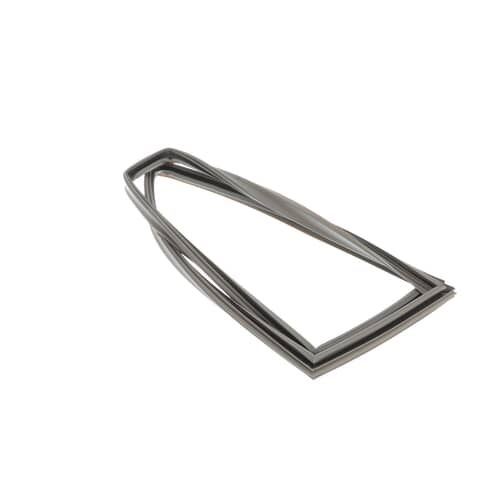 Electrolux Gasket-Frzr Door,Grey,Magnetic - 241786012